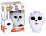 Secret Life of Pets - Gidget Pop! Vinyl Figure