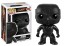 Flash TV - Zoom Pop! Vinyl Figure