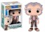 The BFG - The Big Friendly Giant Pop! Vinyl Figure