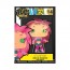 Teen Titans Go! - Starfire 4" Pop! Enamel Pin