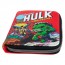 Marvel Comics - Wolverine 50th Anniversary Zip Around Wallet
