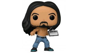 Steve Aoki - Steve Aoki with Cake Pop! Vinyl
