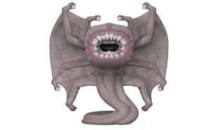 Stranger Things - Demobat Pop! Vinyl