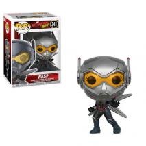 Ant-Man and the Wasp - Wasp Pop! Vinyl