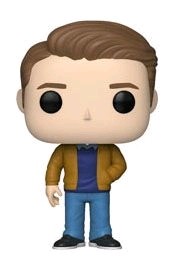 Riverdale - Kevin Keller US Exclusive Pop! Vinyl