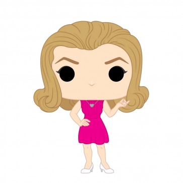 Bewitched - Samantha Stephens Pop! Vinyl