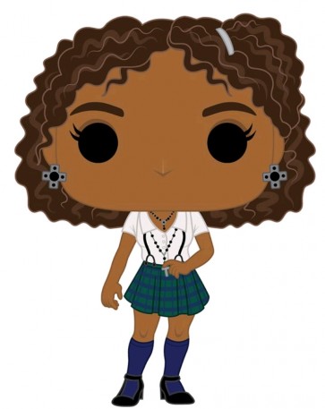 The Craft - Rochelle Pop! Vinyl