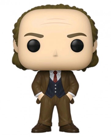 Frasier - Frasier Crane Pop! Vinyl