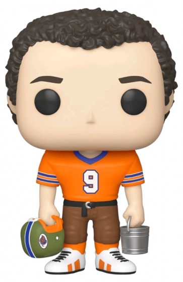 The Water Boy - Bobby Boucher (Team) US Exclusive Pop! Vinyl