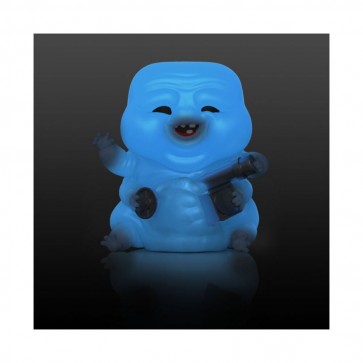 Ghostbusters: Afterlife - Muncher GW Pop! RS