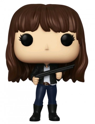 Zombieland - Witchita Pop! Vinyl