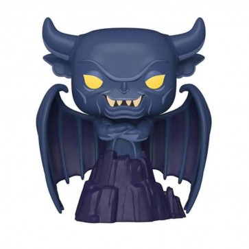 Fantasia - Menacing Chernabog 80th Anniversary Pop! Vinyl