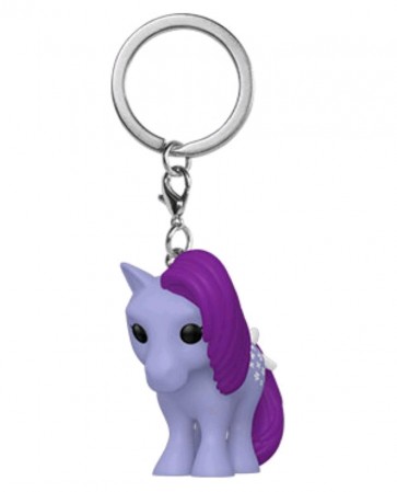 My Little Pony - Blossom Pocket Pop! Keychain