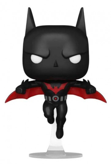 Batman Beyond - Batman US Exclusive Pop! Vinyl