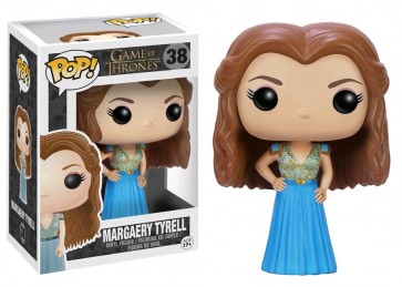 Game of Thrones - Margaery Pop! Vinyl Figure