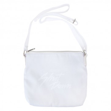 BLACKPINK - Shut Down Passport Crossbody
