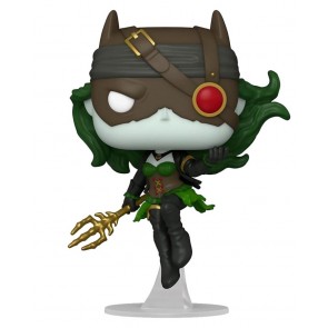 Batman - The Drowned - #424 - Pop! Vinyl