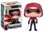 Arrow - Speedy with Sword Pop! Vinyl Figure