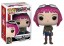 Scott Pilgrim - Ramona Flowers Pop! Vinyl Figure