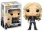 The 100 - Clarke Pop! Vinyl