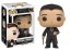 Fantastic Beasts - Percival Graves Pop! Vinyl Figure