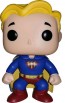 Fallout - Vault Boy (Toughness) Pop! Vinyl Figure