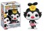 Animaniacs - Dot Pop! Vinyl Figure