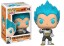 Dragon Ball Z - Vegeta Resurrection F Pop! Vinyl Figure