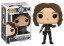 Agents of SHIELD - Agent Daisy "Quake" Johnson Pop! Vinyl Figure