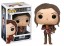 Once Upon A Time - Belle Pop! Vinyl Figure