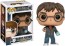 Harry Potter - Harry with Prophecy Pop! Vinyl Figure