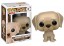 Pets - Labrador Retriever Pop! Vinyl Figure