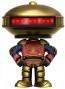 Power Rangers - Alpha 5 Pop! Vinyl 