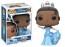 The Princess and the Frog - Tiana Pop! Vinyl Figure