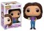 Gilmore Girls - Lorelai Gilmore Pop! Vinyl Figure