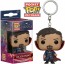 Doctor Strange - Doctor Strange Pop! Keychain