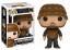 Fantastic Beasts - Jacob Pop! Vinyl Figure