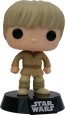 Star Wars - Young Anakin Skywalker Pop! Vinyl Figure