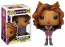 Monster High - Clawdeen Wolf Pop! Vinyl Figure