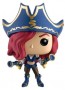 League of Legends - Miss Fortune US Exclusive Pop! Vinyl