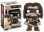 Conan the Barbarian - Conan Masked Pop! Vinyl 