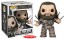 Game of Thrones - Wun Wun 6" Pop! Vinyl