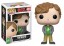 Silicon Valley - Richard Pop! Vinyl