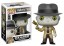 Fallout 4 - Nick Valentine Pop! Vinyl