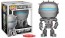 Fallout 4 - Liberty Prime 6" Pop! Vinyl