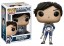 Mass Effect: Andromeda - Sara Ryder Pop! Vinyl