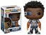 Mass Effect: Andromeda - Liam Kosta Pop! Vinyl