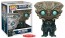 Mass Effect: Andromeda - The Archon 6" Pop! Vinyl