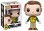 Silicon Valley - Jared Pop! Vinyl