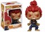 Street Fighter - Akuma US Exclusive Pop! Vinyl